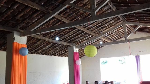 Secretaria de Assistência Social realiza homenagem para as mulheres - Imagem 13