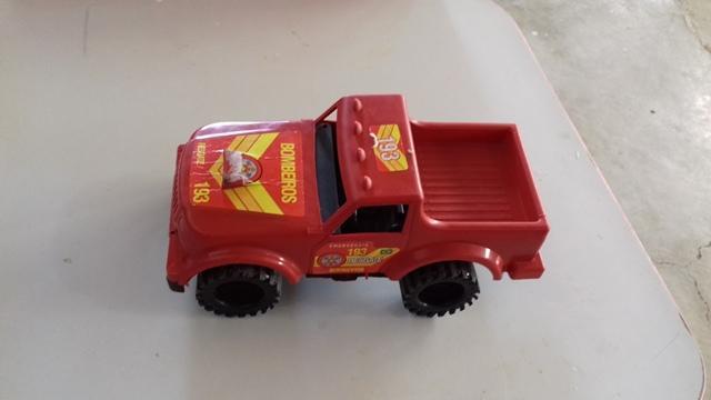 Sec. de Educação visita a Creche Nossa Senhora do Perpetuo Socorro - Imagem 18