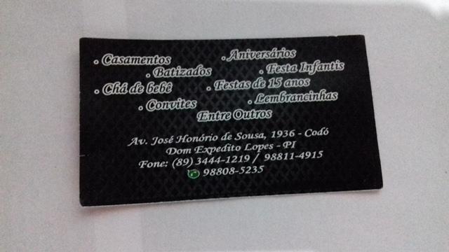 Secretaria de Assistência Social realiza homenagem para as mulheres - Imagem 69