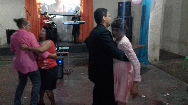 Secretaria de Assistência Social realiza homenagem para as mulheres - Imagem 67