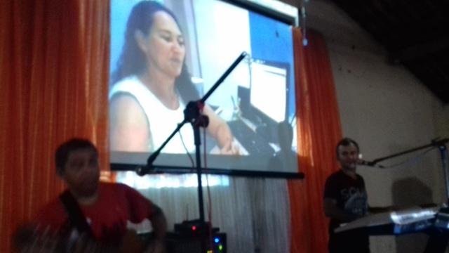 Secretaria de Assistência Social realiza homenagem para as mulheres - Imagem 54