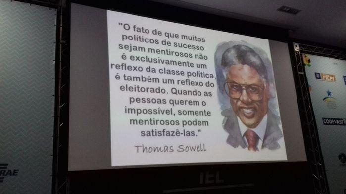Prefeito Valmir Barbosa, e equipe buscam parcerias no Congresso - Imagem 73