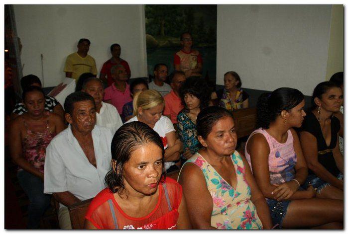 Festejo de São José em Inhuma - Imagem 25