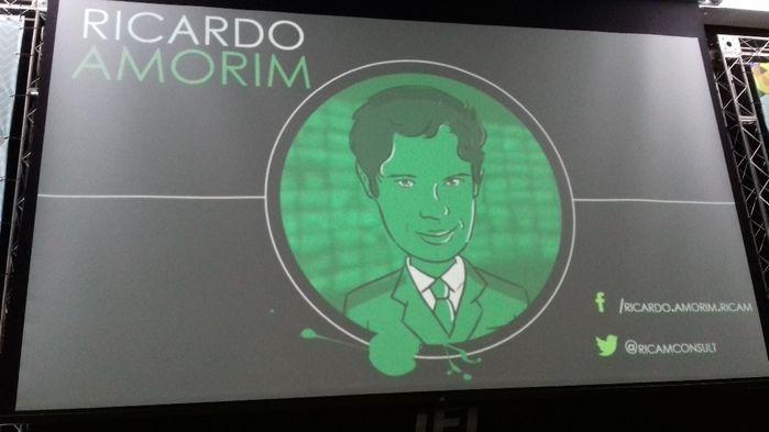 Prefeito Valmir Barbosa, e equipe buscam parcerias no Congresso - Imagem 80