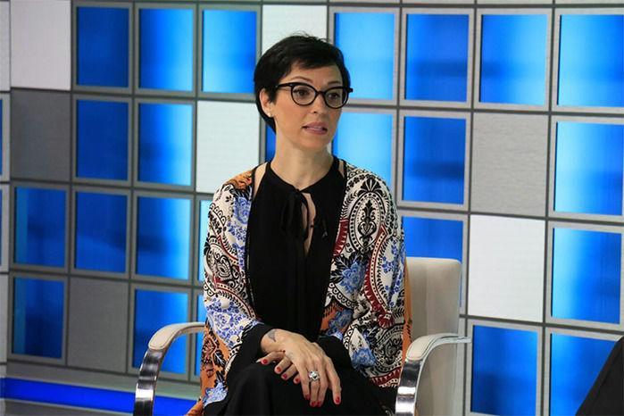 Prefeito Valmir Barbosa, e equipe buscam parcerias no Congresso - Imagem 92