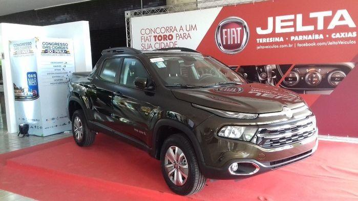 Prefeito Valmir Barbosa, e equipe buscam parcerias no Congresso - Imagem 32