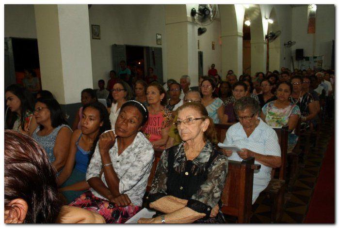 Festejo de São José em Inhuma - Imagem 18