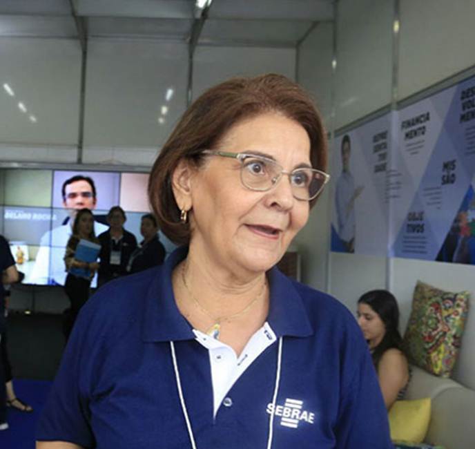 Prefeito Valmir Barbosa, e equipe buscam parcerias no Congresso - Imagem 2