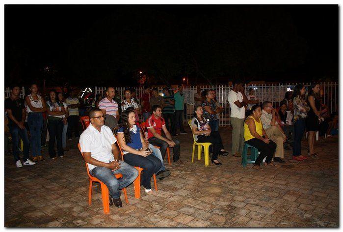 Festejo de São José –Edição 2017 - Imagem 56