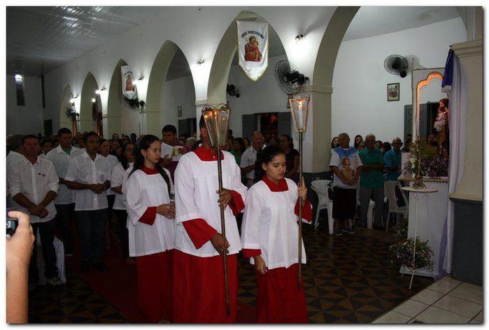 Festejo de São José –Edição 2017 - Imagem 4