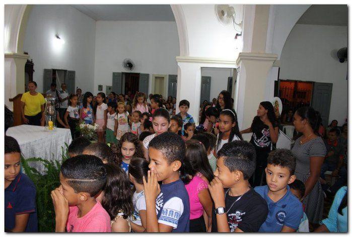 Festejo de São José –Edição 2017 - Imagem 19