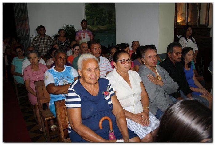 Festejo de São José –Edição 2017 - Imagem 46