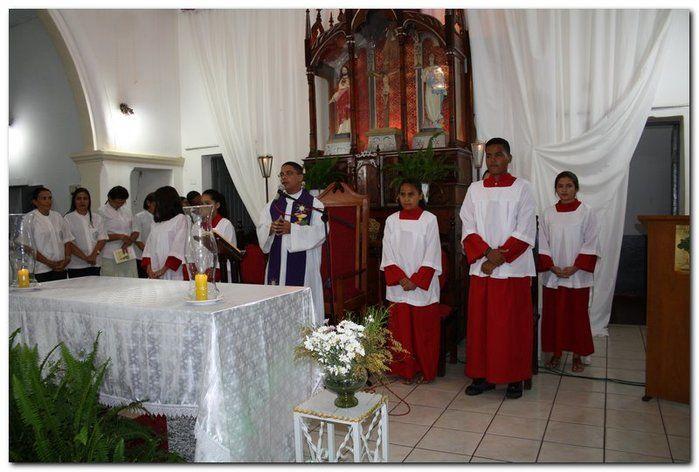 Festejo de São José –Edição 2017 - Imagem 11