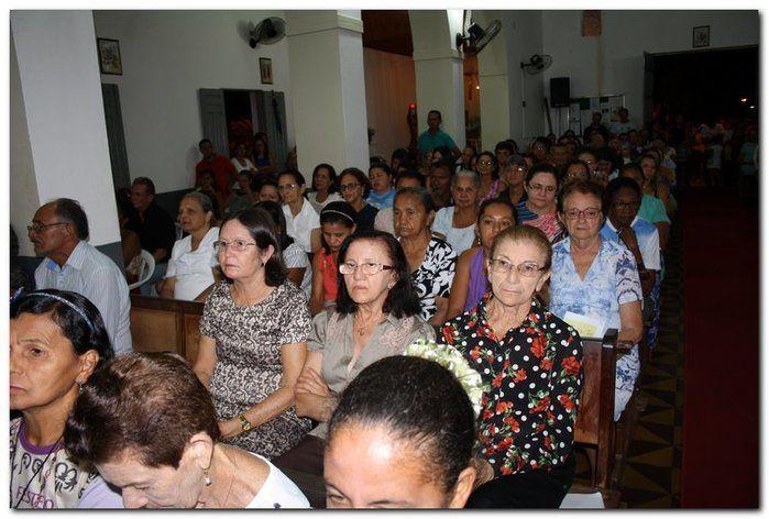 Festejo de São José –Edição 2017 - Imagem 39