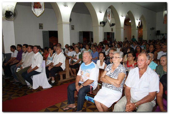 Festejo de São José –Edição 2017 - Imagem 32
