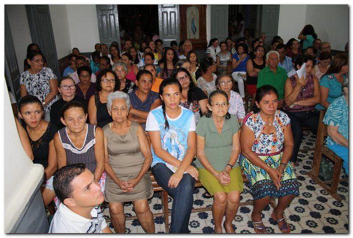 Festejo de São José –Edição 2017 - Imagem 24