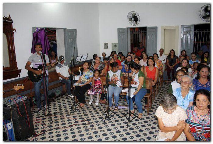 Festejo de São José –Edição 2017 - Imagem 14