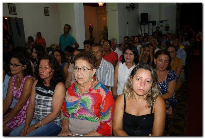 Festejo de São José –Edição 2017 - Imagem 43