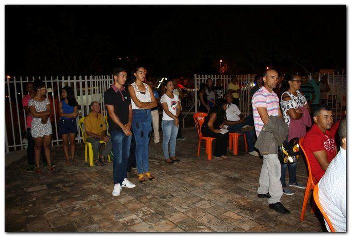 Festejo de São José –Edição 2017 - Imagem 57