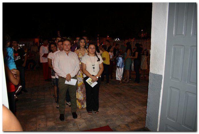 Festejo de São José –Edição 2017 - Imagem 2