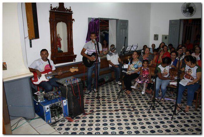 Festejo de São José –Edição 2017 - Imagem 16