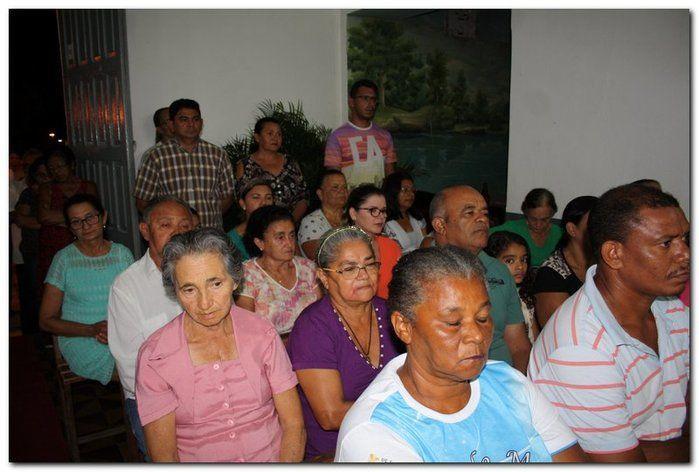 Festejo de São José –Edição 2017 - Imagem 47