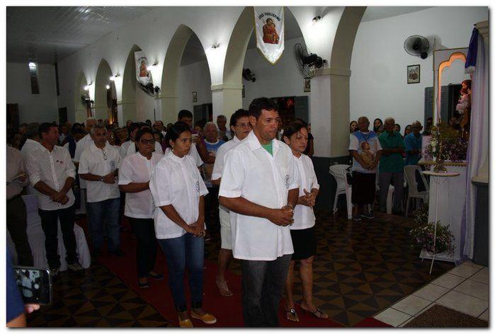 Festejo de São José –Edição 2017 - Imagem 7