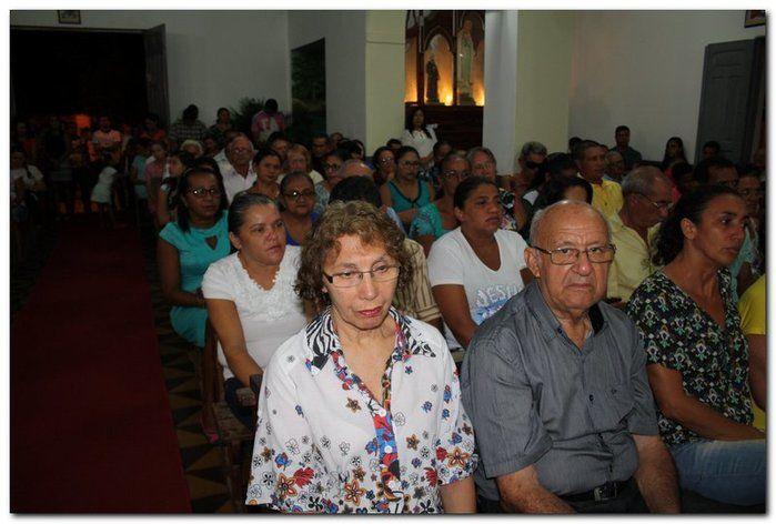 Festejo de São José –Edição 2017 - Imagem 42