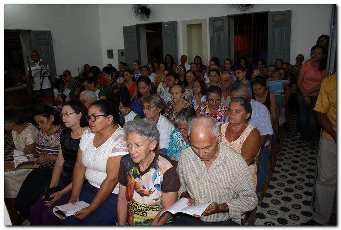 Festejo de São José –Edição 2017 - Imagem 28