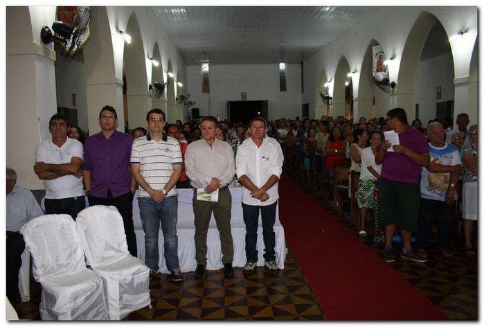 Festejo de São José –Edição 2017 - Imagem 10