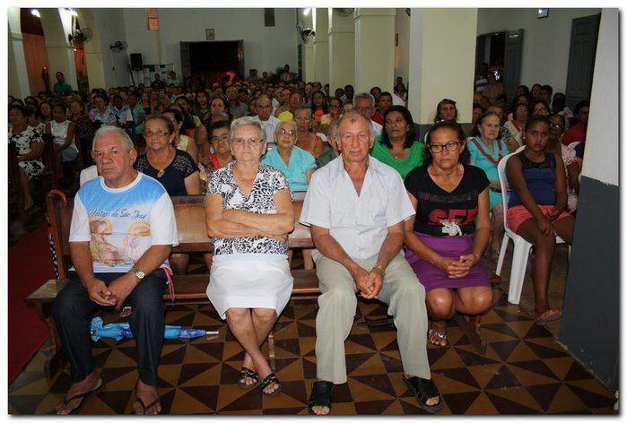 Festejo de São José –Edição 2017 - Imagem 29