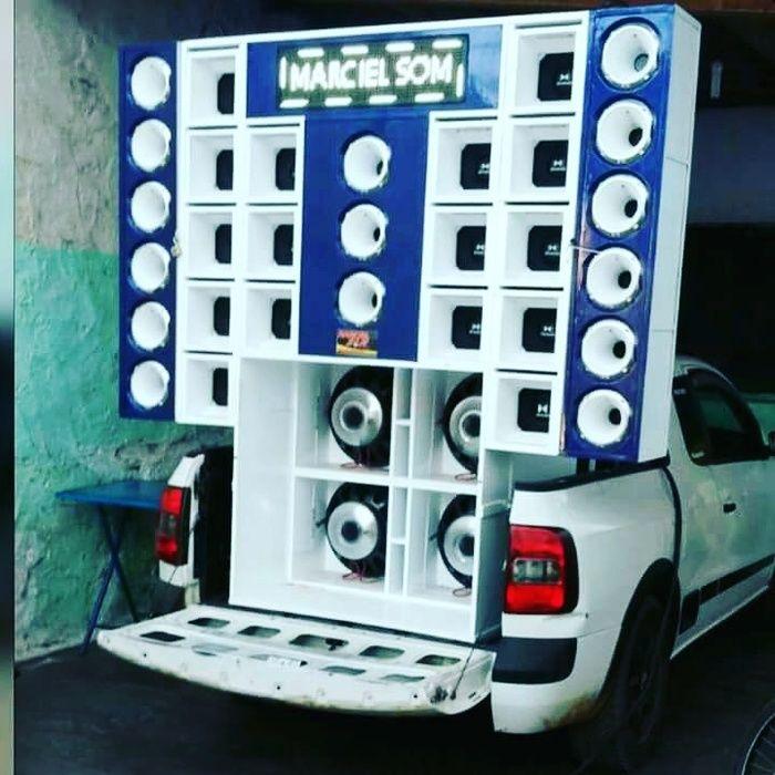 Vem ai a segunda dose de: “SE FOR BEBER ME CHAME” - Imagem 9