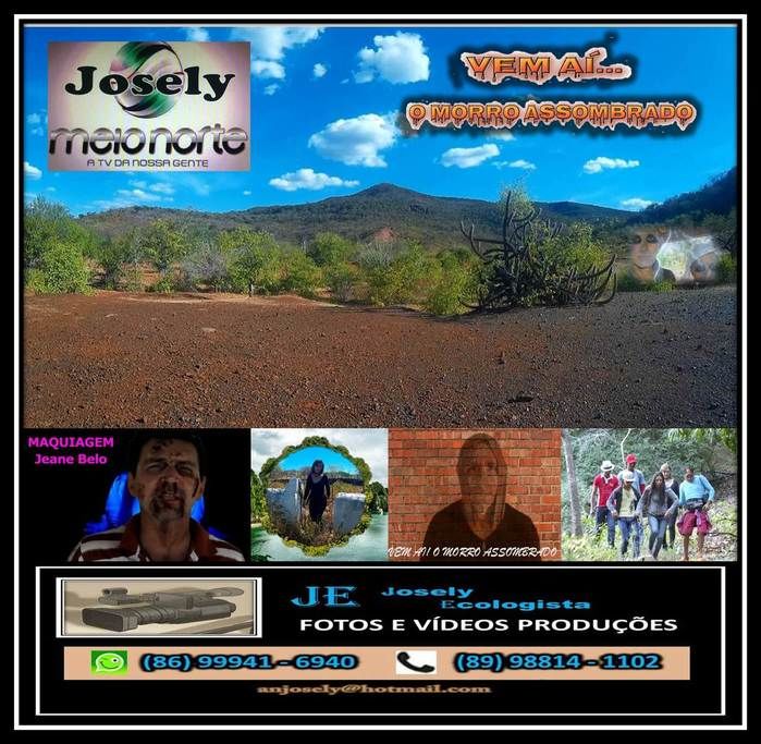 Vem ai a segunda dose de: “SE FOR BEBER ME CHAME” - Imagem 4