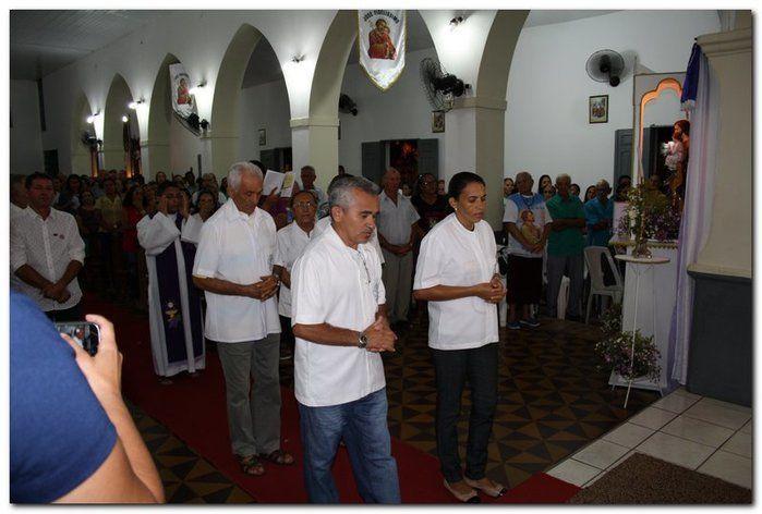 Festejo de São José –Edição 2017 - Imagem 8