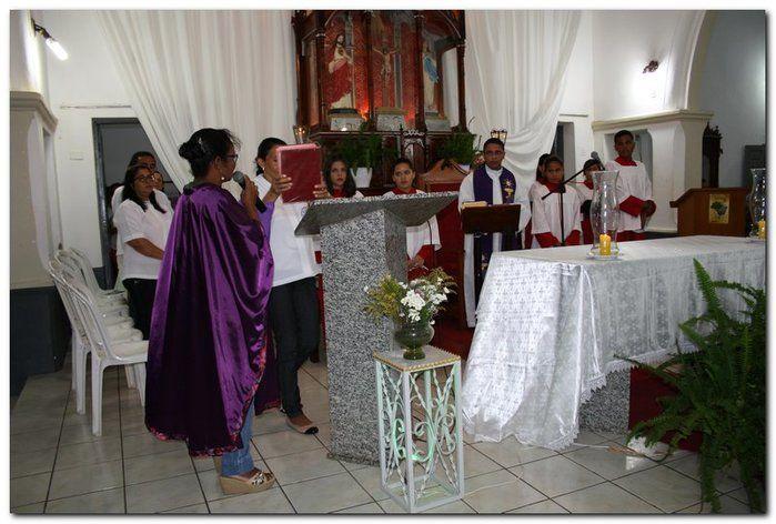 Festejo de São José –Edição 2017 - Imagem 23