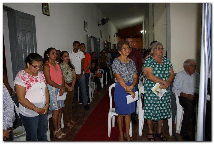 Festejo de São José –Edição 2017 - Imagem 50