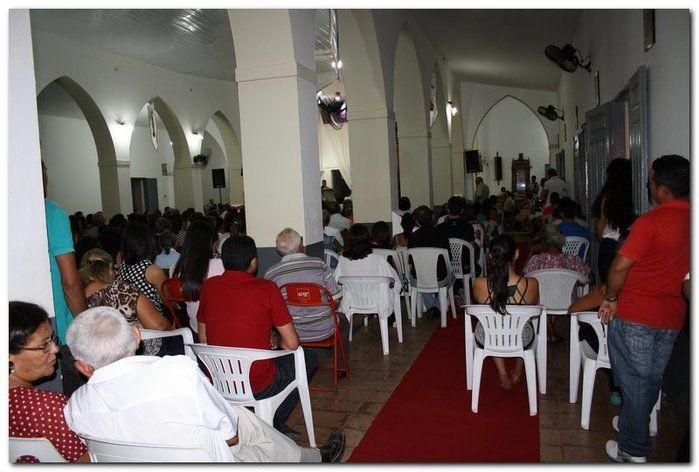 Festejo de São José –Edição 2017 - Imagem 48