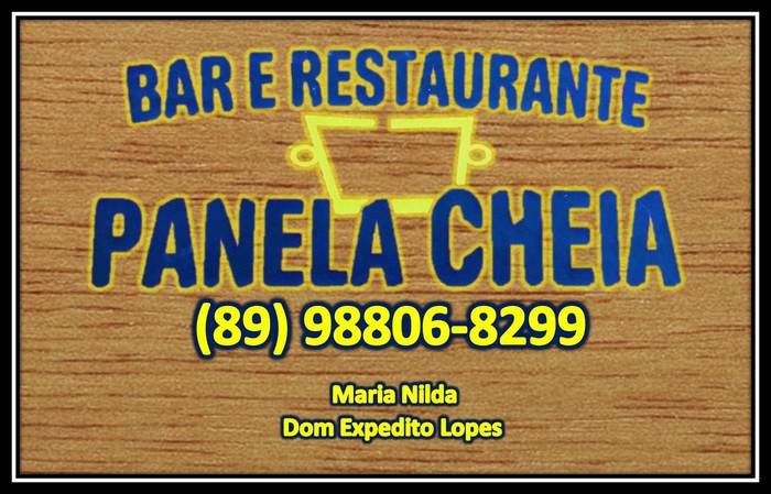 Vem ai a segunda dose de: “SE FOR BEBER ME CHAME” - Imagem 7