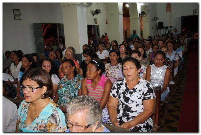 Festejo de São José –Edição 2017 - Imagem 37