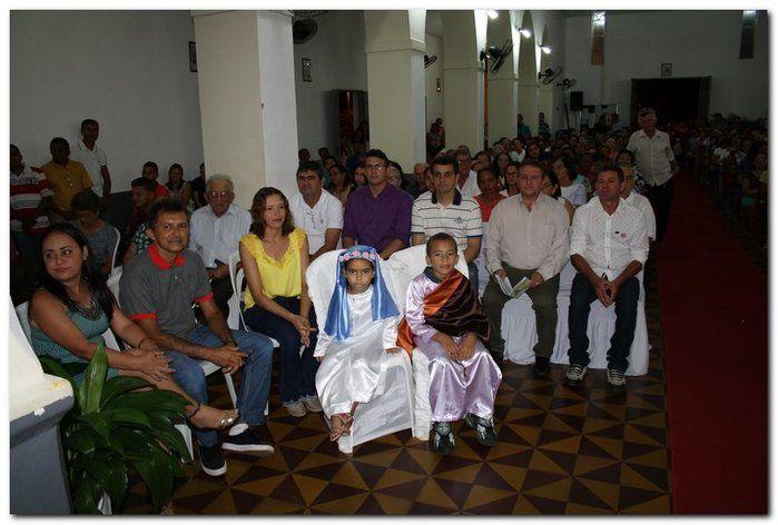 Festejo de São José –Edição 2017 - Imagem 18