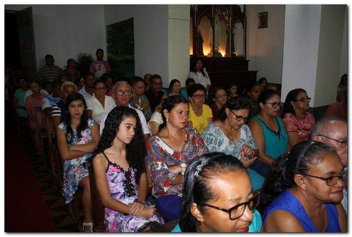 Festejo de São José –Edição 2017 - Imagem 45