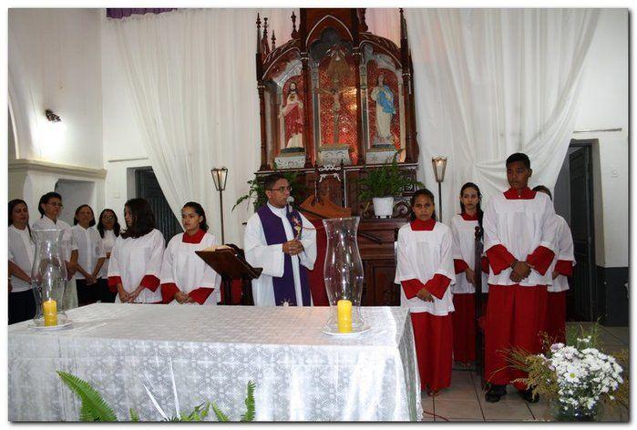 Festejo de São José –Edição 2017 - Imagem 12