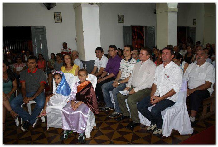 Festejo de São José –Edição 2017 - Imagem 33