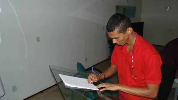 Educação Municipal de Santo Inácio despertando olhares  - Imagem 2