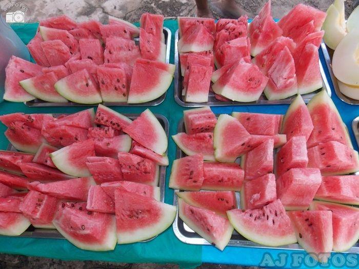 Centenas de ciclistas participaram da realização do II Cicloturismo - Imagem 5