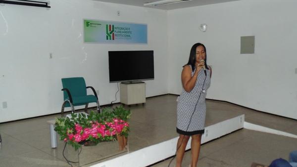 Educação Municipal de Santo Inácio despertando olhares  - Imagem 6