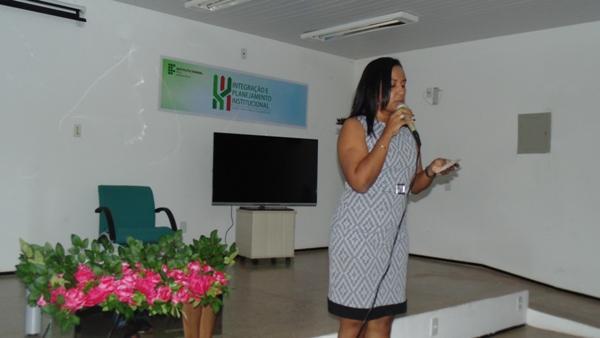 Educação Municipal de Santo Inácio despertando olhares  - Imagem 3