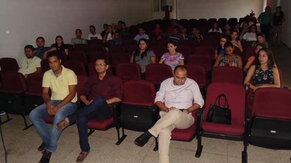 Educação Municipal de Santo Inácio despertando olhares  - Imagem 5