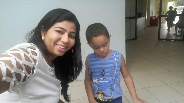 Secretaria municipal de saúde de Santo Inácio realiza mais uma ação - Imagem 1