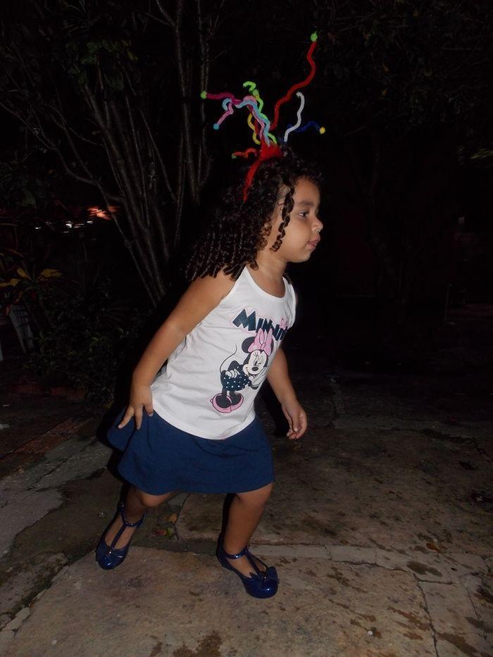 Bloco Unidos do Sítio fizeram maior festa de carnaval. - Imagem 25